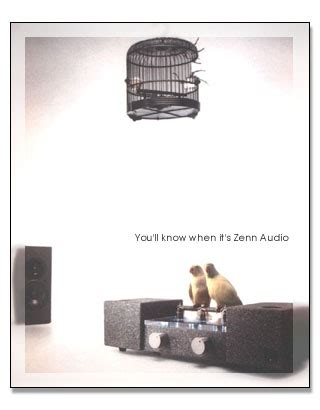 zenn audio|zen music for work.